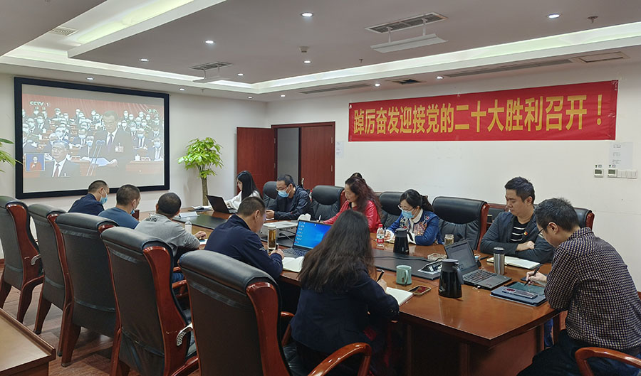 1666149763941191.jpg 1666149763941191.jpg