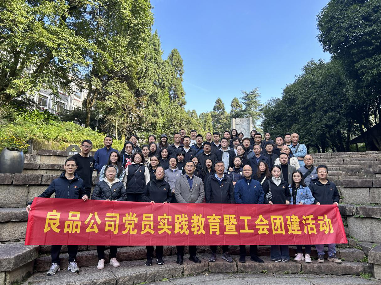 1700539090602014.png 1700539090602014.png