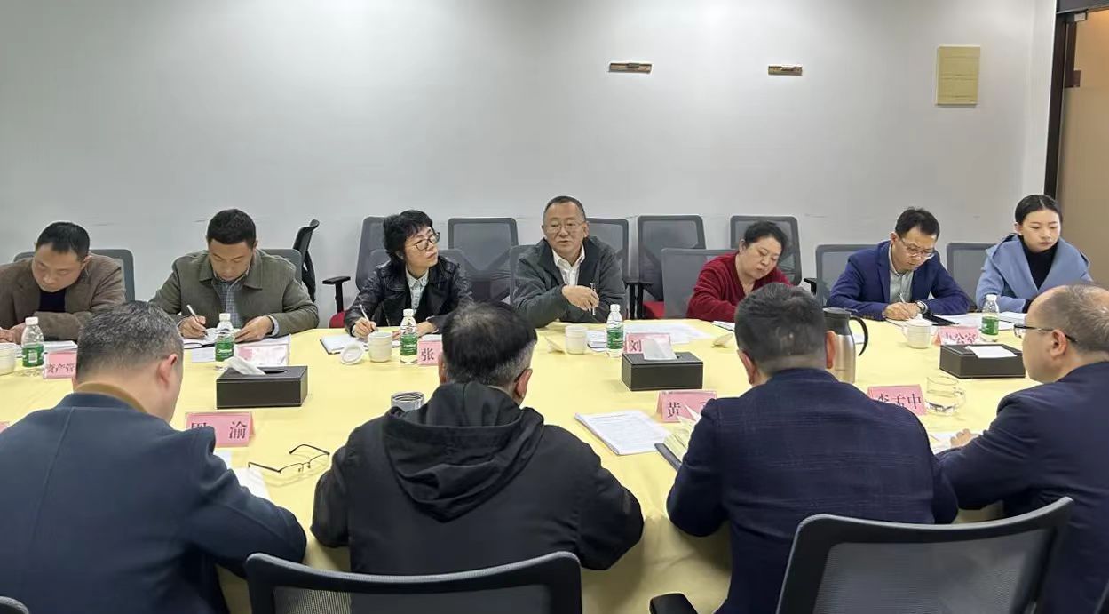 1711509227882753.jpg 1711509227882753.jpg